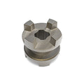 GS02F Buffalo HI/LO Sliding Clutch