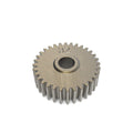 GS02F Buffalo 48 Pitch 32 Tooth Transmission Gear
