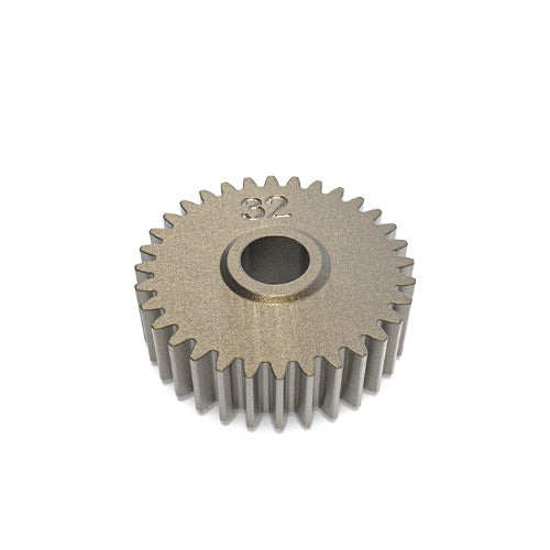 GS02F Buffalo 48 Pitch 32 Tooth Transmission Gear