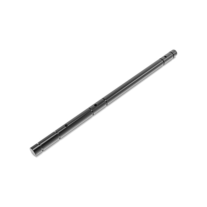 GS02F Buffalo Transmission Shaft, 117.9mm