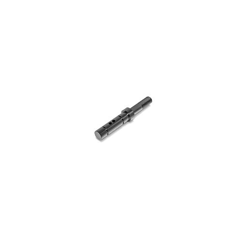 GS02F Buffalo Slipper Shaft, 37.8mm