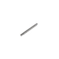GS02F Buffalo Transmission Fork Shaft, 49.2mm