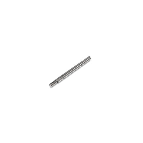 GS02F Buffalo Transmission Fork Shaft, 49.2mm