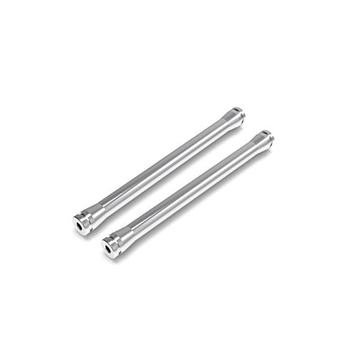GS02F Buffalo Lower Link, M4x6.8x78mm (2)