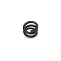 GS02F Buffalo Servo Saver Spring, 9x9.5mm