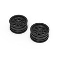 1.9" NR03 Wheel, for GS02 BOM, Spider