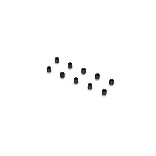 3x3mm Socket Set Screw