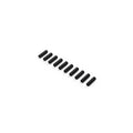 3x10mm Socket Set Screw