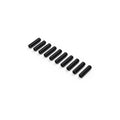 4x15mm Socket Set Screw
