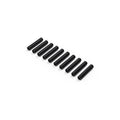 4x20mm Socket Set Screw