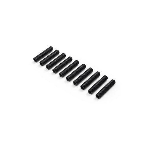 4x20mm Socket Set Screw