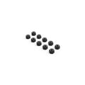 M3 Nylon Lock Nut