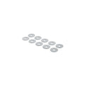 3mm Washer