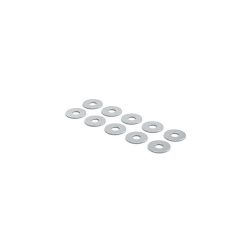 3mm Washer