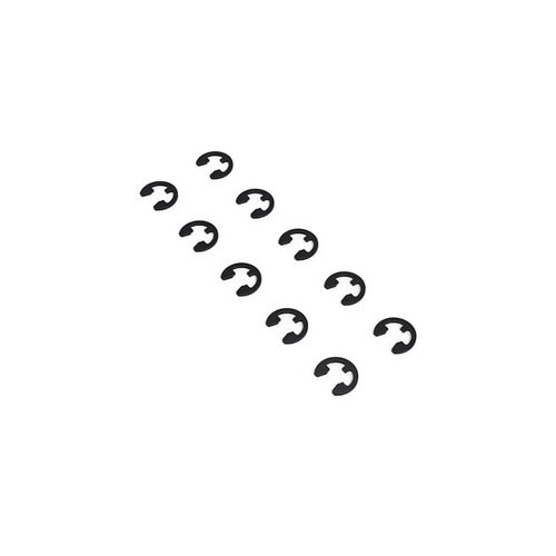 2.5mm E-Ring