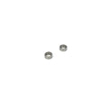 Ball Bearing, 5x8x2.5mm