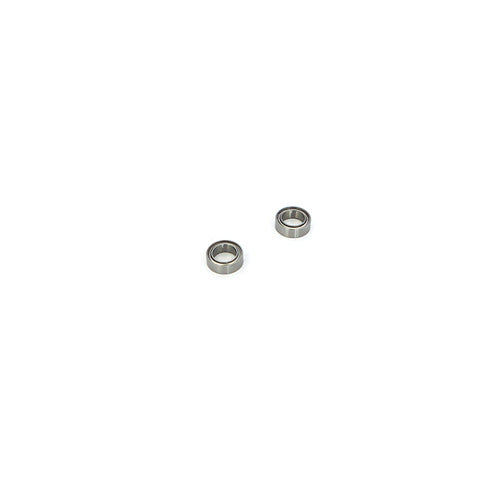 Ball Bearing, 5x8x2.5mm