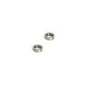 Ball Bearing, 10x15x4mm