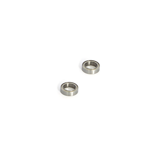 Ball Bearing, 10x15x4mm