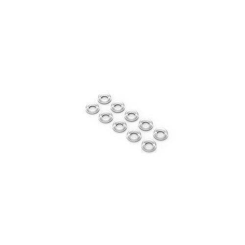 P3 O-Ring