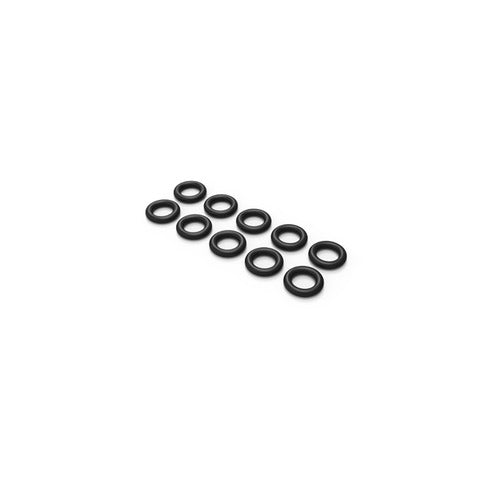 P5 O-Ring