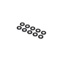 4mm Conical Spring Washer