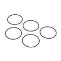 S56 O-Ring (5)