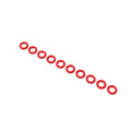 P4 O-Ring (10)