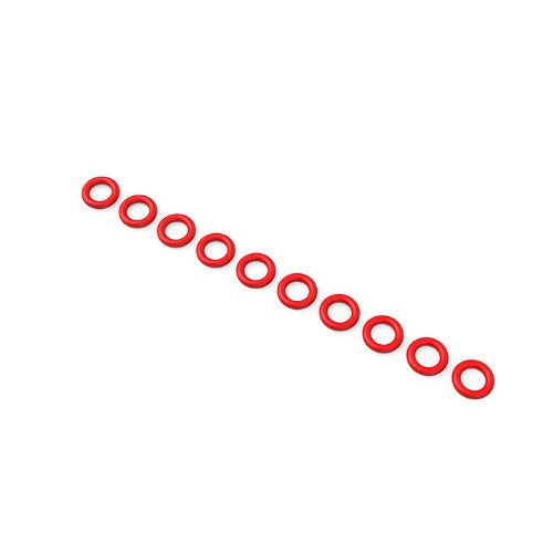 P4 O-Ring (10)