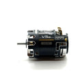 MRR V5m 7.0T Sensored Competition Motor