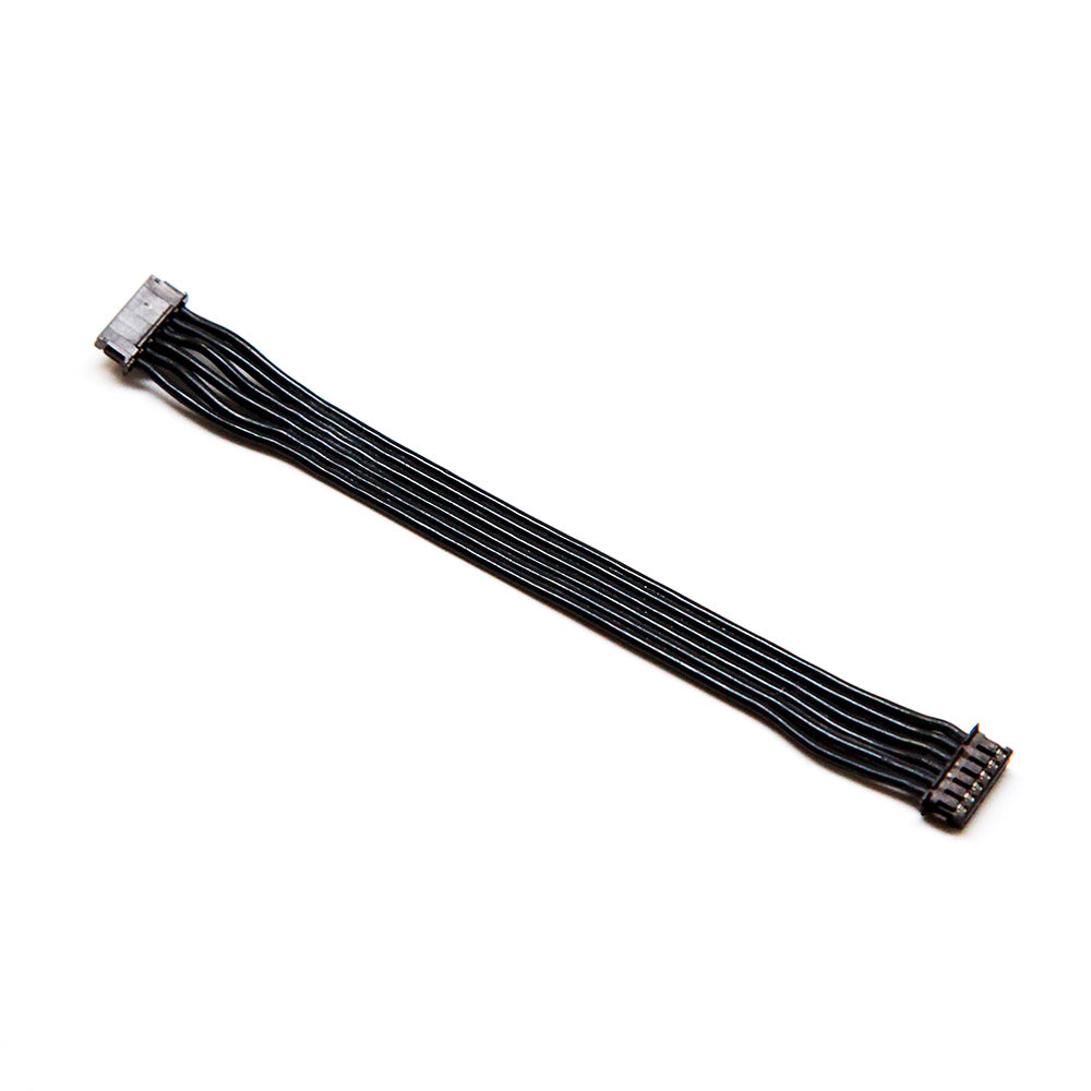 100mm Flat Series Sensored Cable