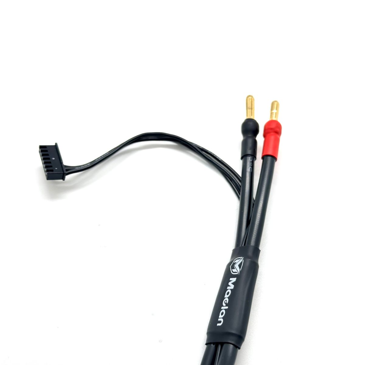 2S Charge Cable 10AWG, 60cm