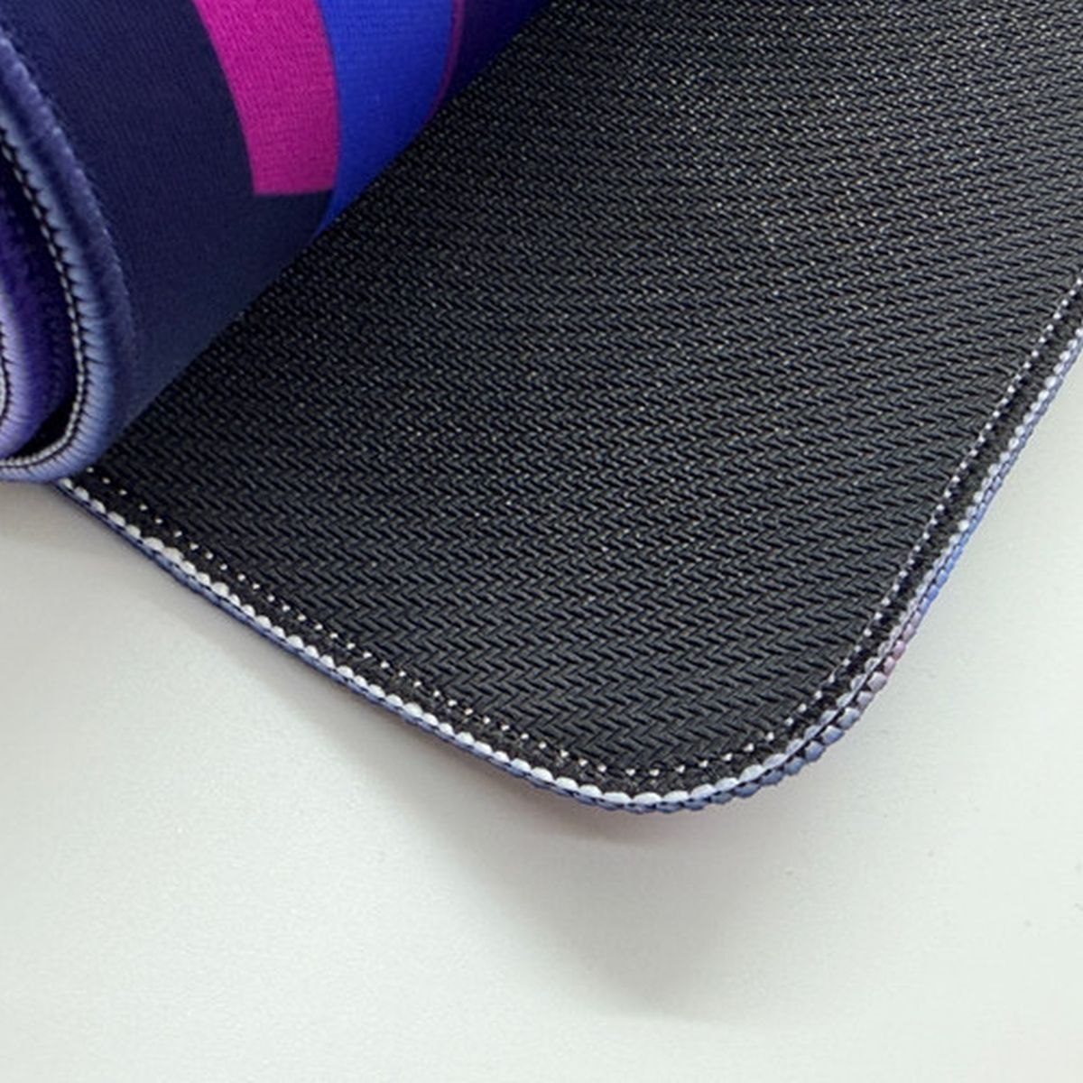 Pit Mat (80x40cm)
