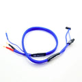 2S Mini Z Charge Cable 16AWG, 60cm