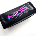 MDP Flame Resistant Li-Po Charging Bag