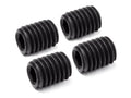 Set Screw, M5X8mm, Baja 5SC (4pcs) - HPI104964