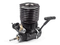 Nitro Star F5.9 Engine, w/ Pullstart - HPI117259