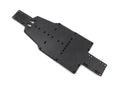 Main Chassis - HPI161010