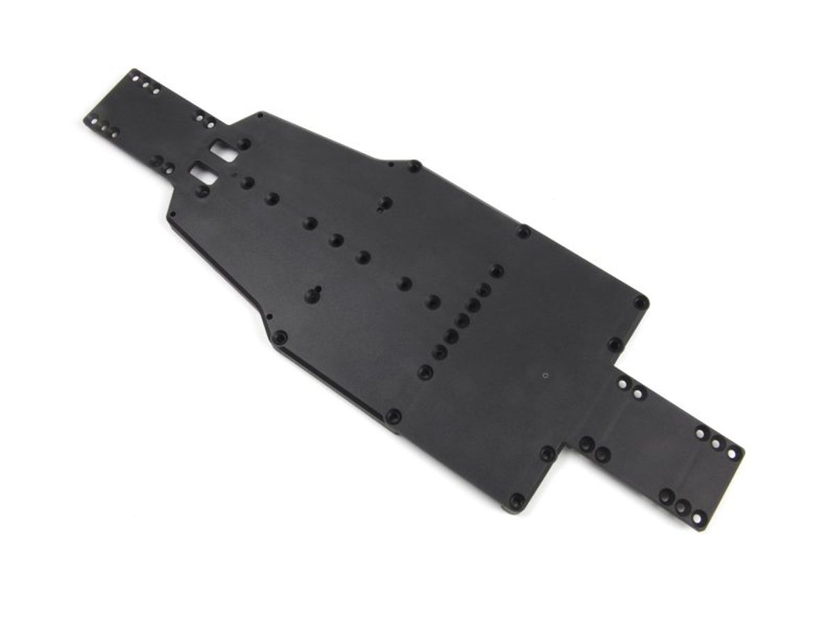 Main Chassis - HPI161010