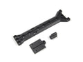 Top Deck Set - HPI161011