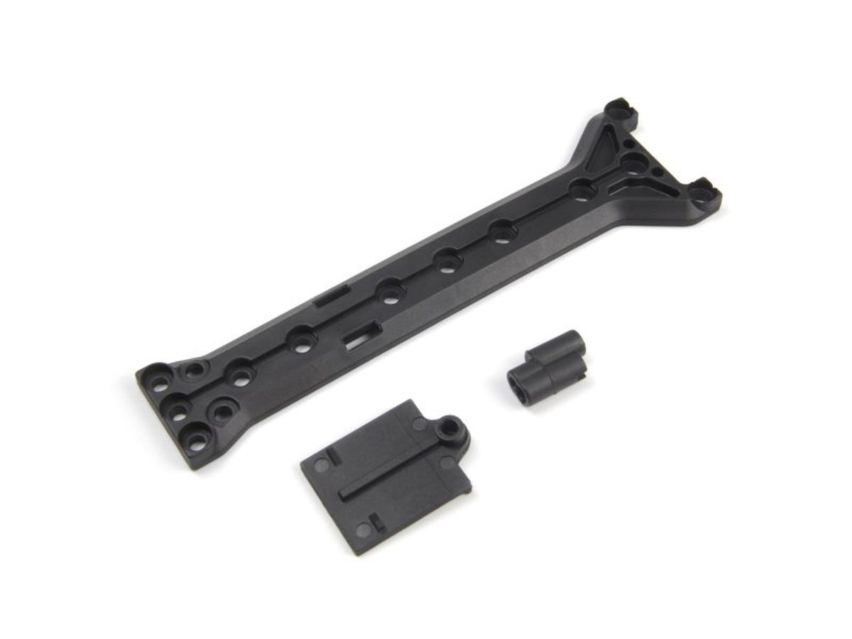 Top Deck Set - HPI161011