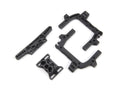 Front Bulkhead Set - HPI161013