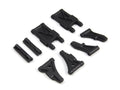 Suspension Arm Set - HPI161017