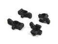 Upright Set - HPI161018