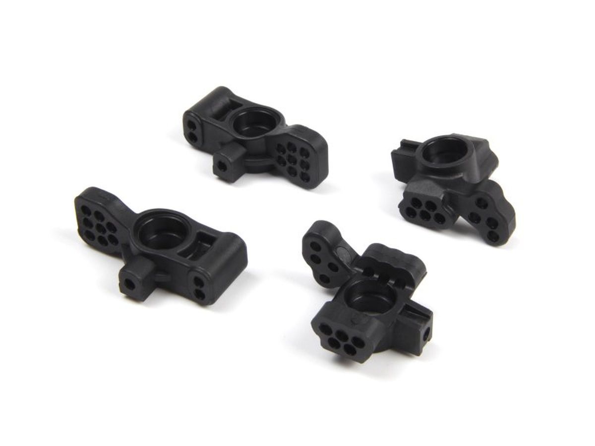 Upright Set - HPI161018