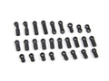 Linkage Set - HPI161020