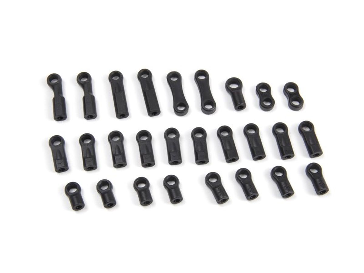 Linkage Set - HPI161020
