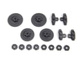 Hex Hub Set - HPI161025