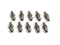 Ball Stud 4.8x14mm (10pcs) - HPI161026