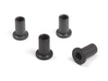 Top Hat Bushing (2pcs) - HPI161028